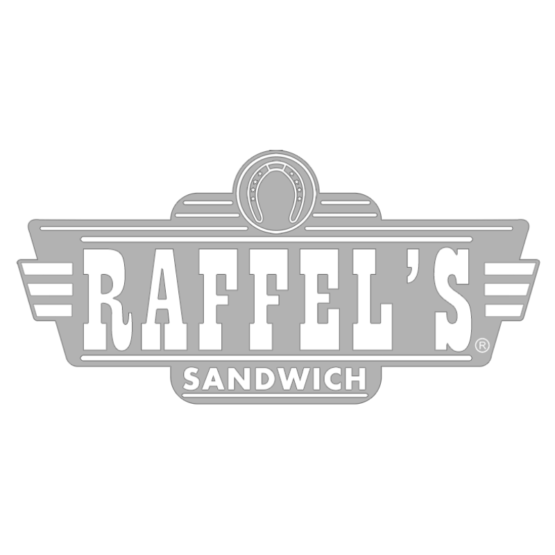 raffels-sandwich-cloud-kitchen-pasar-baru-indonesia-everplate