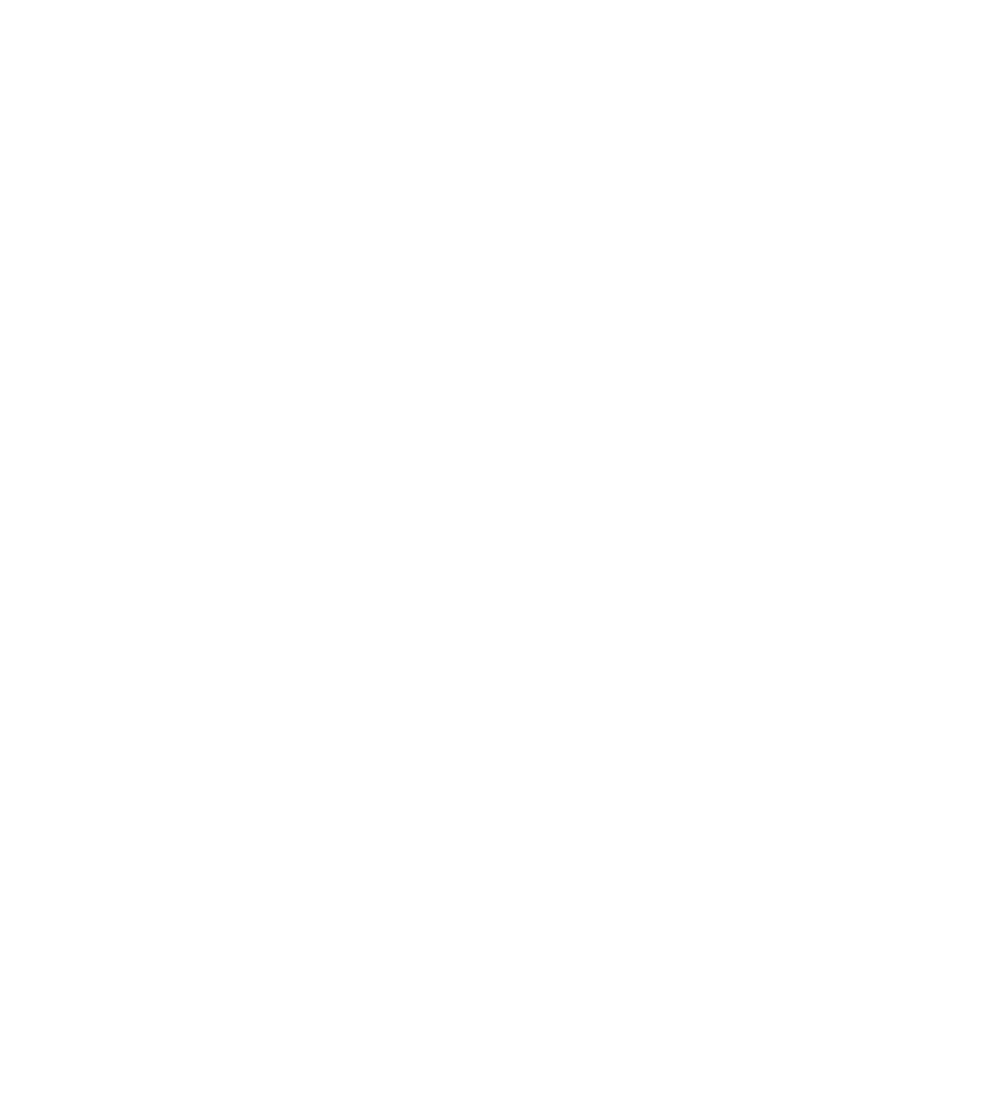 2080-burger-everplate-licensee-logo