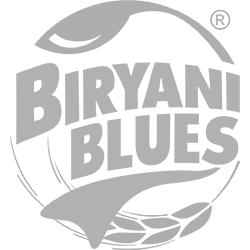 biryani-blues-gtb-nagar-kitchenplus-india