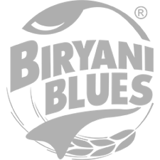 Biryani Blues biryani-blues-blr-whitefield-kitchenplus-india