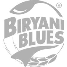 biryani-blues-blr-whitefield-kitchenplus-india