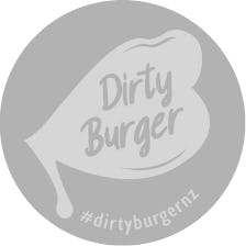 dirty-burger-北角-雲端廚房-Freshlane香港