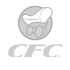 cfc-everplate-kelapa-gading