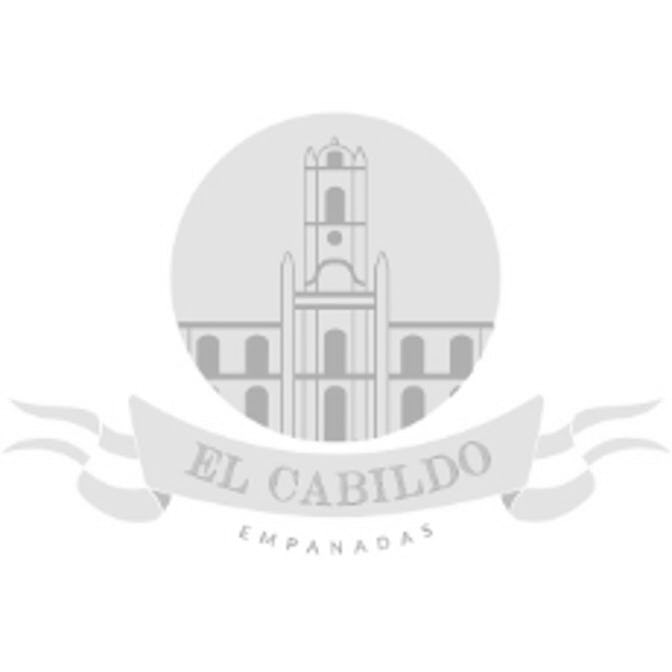El Cabido el-cabildo-arden-street-kitchen-melbourne-chef-collective-australia