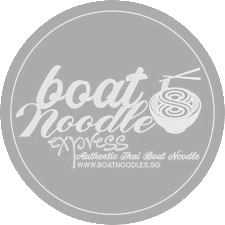 clementi-collective-boat-noodle