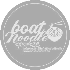 Boat Noodle Express clementi-collective-boat-noodle