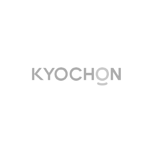kyochon-belmont-everplate-indonesia