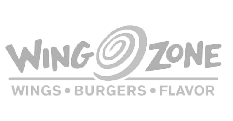 Wing Zone orchard-food-market-wingzone