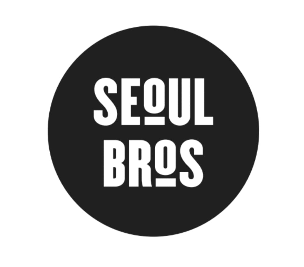 Seoul Bros