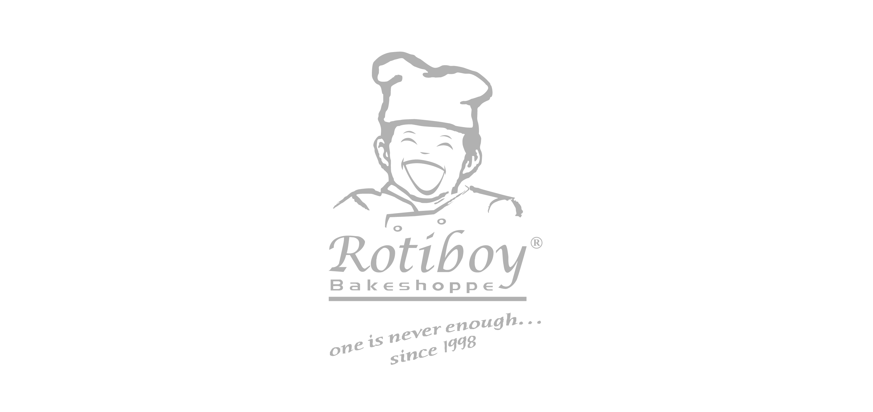 clementi-collective-roti-boy