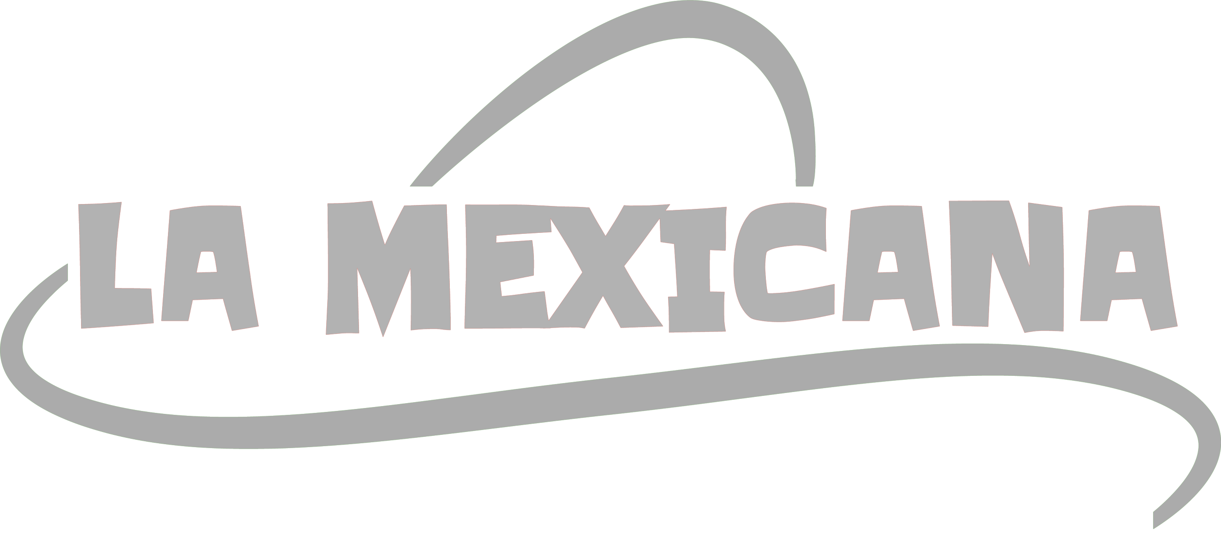 La Mexicana la-mexicana-arden-street-kitchen-melbourne-chef-collective-australia