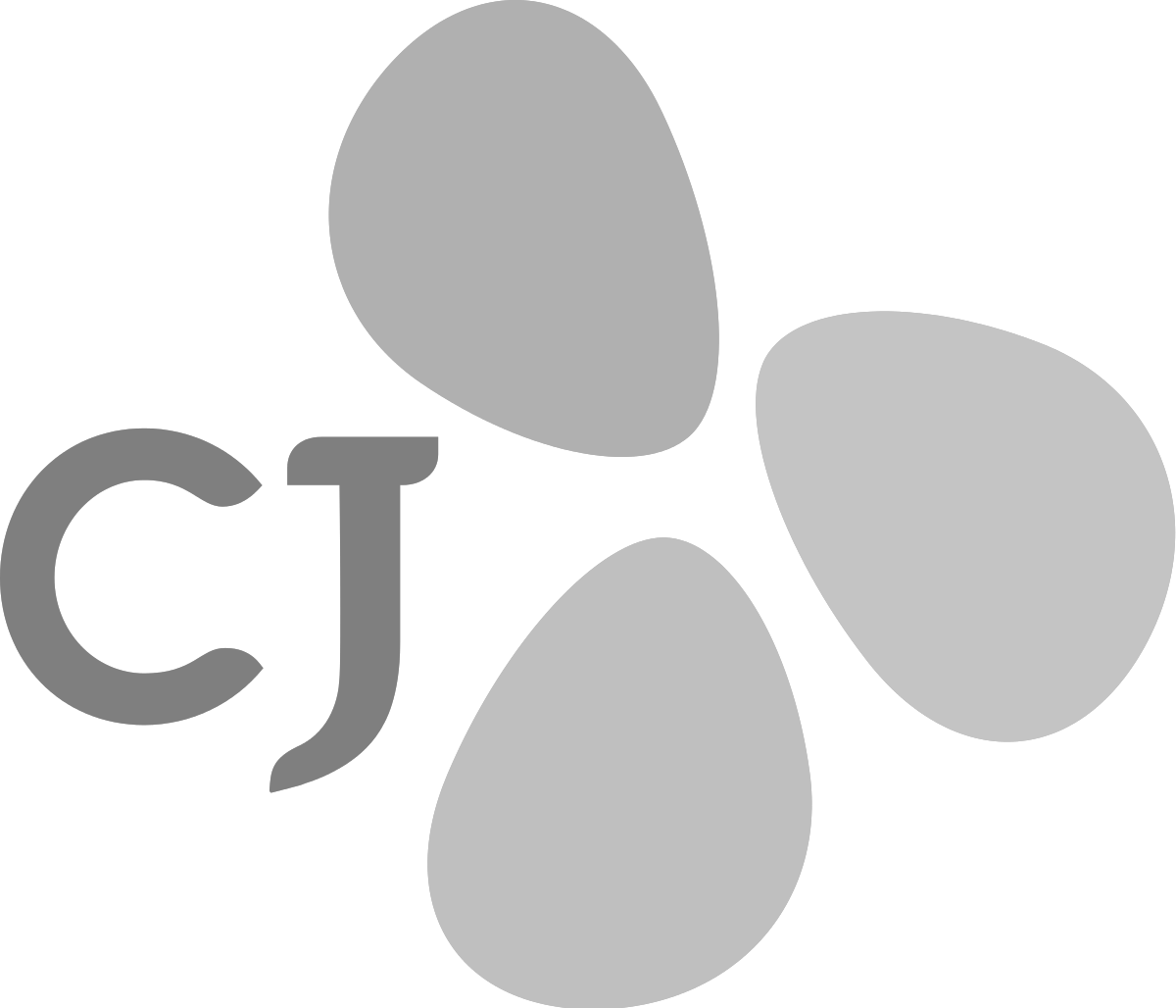 CJ orchard-food-market-cj