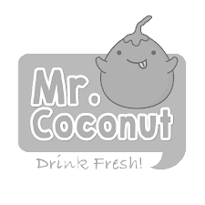mrcoconut-logo