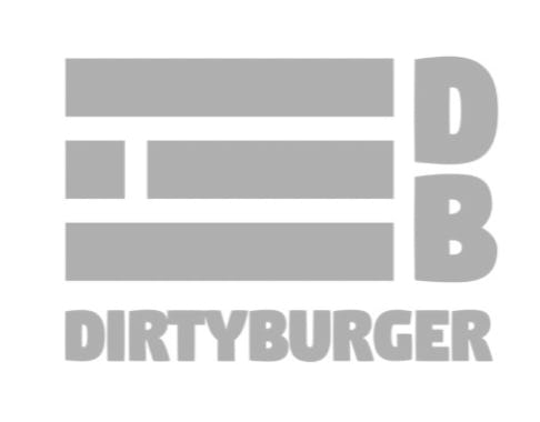 dirtyburger