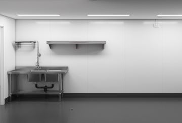 Large kitchen large-kitchen-arden-street-kitchen-melbourne-chef-collective-australia
