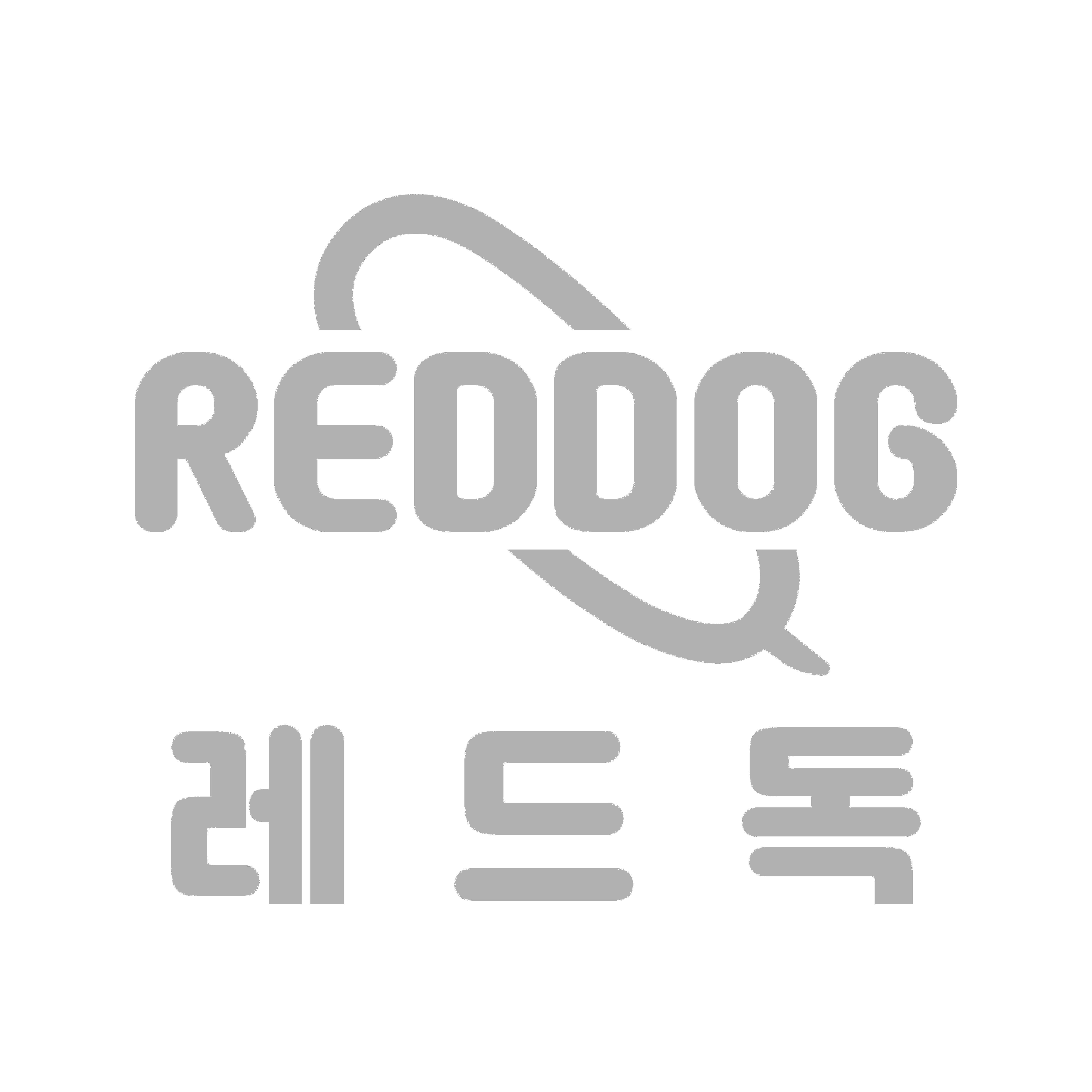 reddog-everplate-kelapa-gading