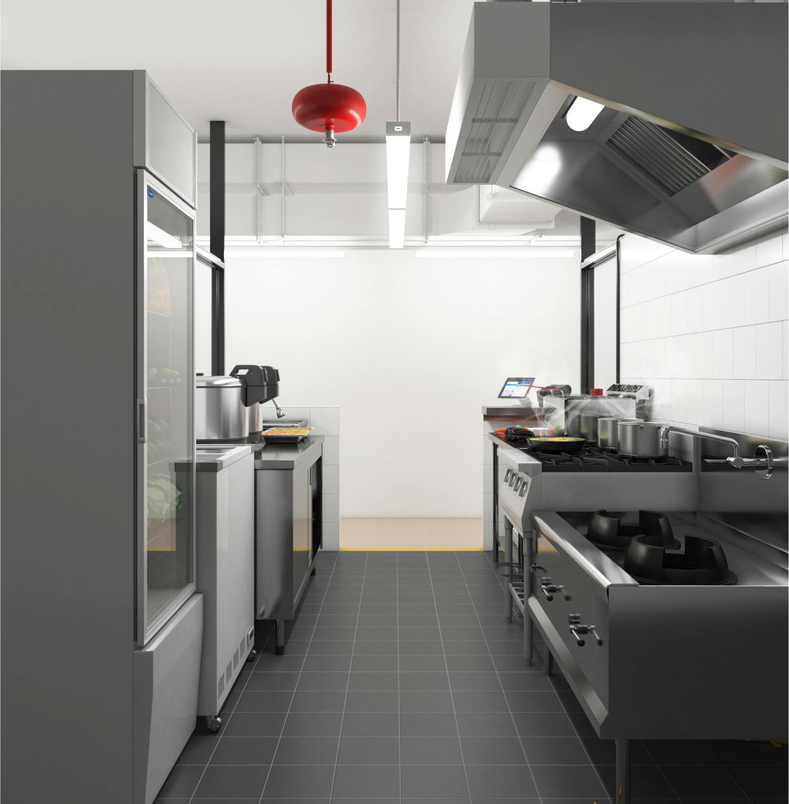 cloudkitchen-front-view-everplate-indonesia