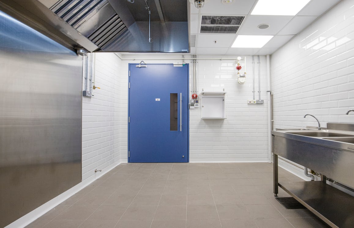 bedok-cloud-kitchen-smart-city-kitchens bedok-cloud-kitchen-smart-city-kitchens