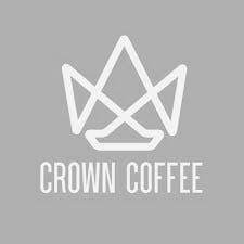 orchard-food-market-crown-coffee