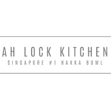 bishan-Ah-Lock-Kitchen