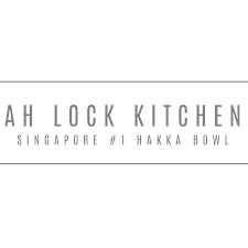 Ah Lock Kitchen bishan-Ah-Lock-Kitchen
