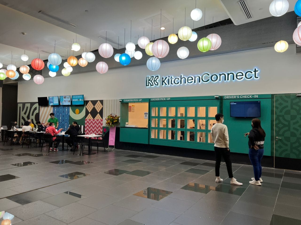 malaysia-kitchenconnect-atria-shopping-gallery-entrance