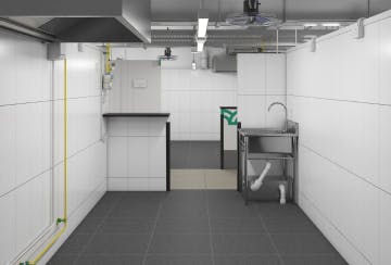 standard-kitchen-Damansara-jaya-Atria-Shopping-Gallery-kitchenconnect-malaysia