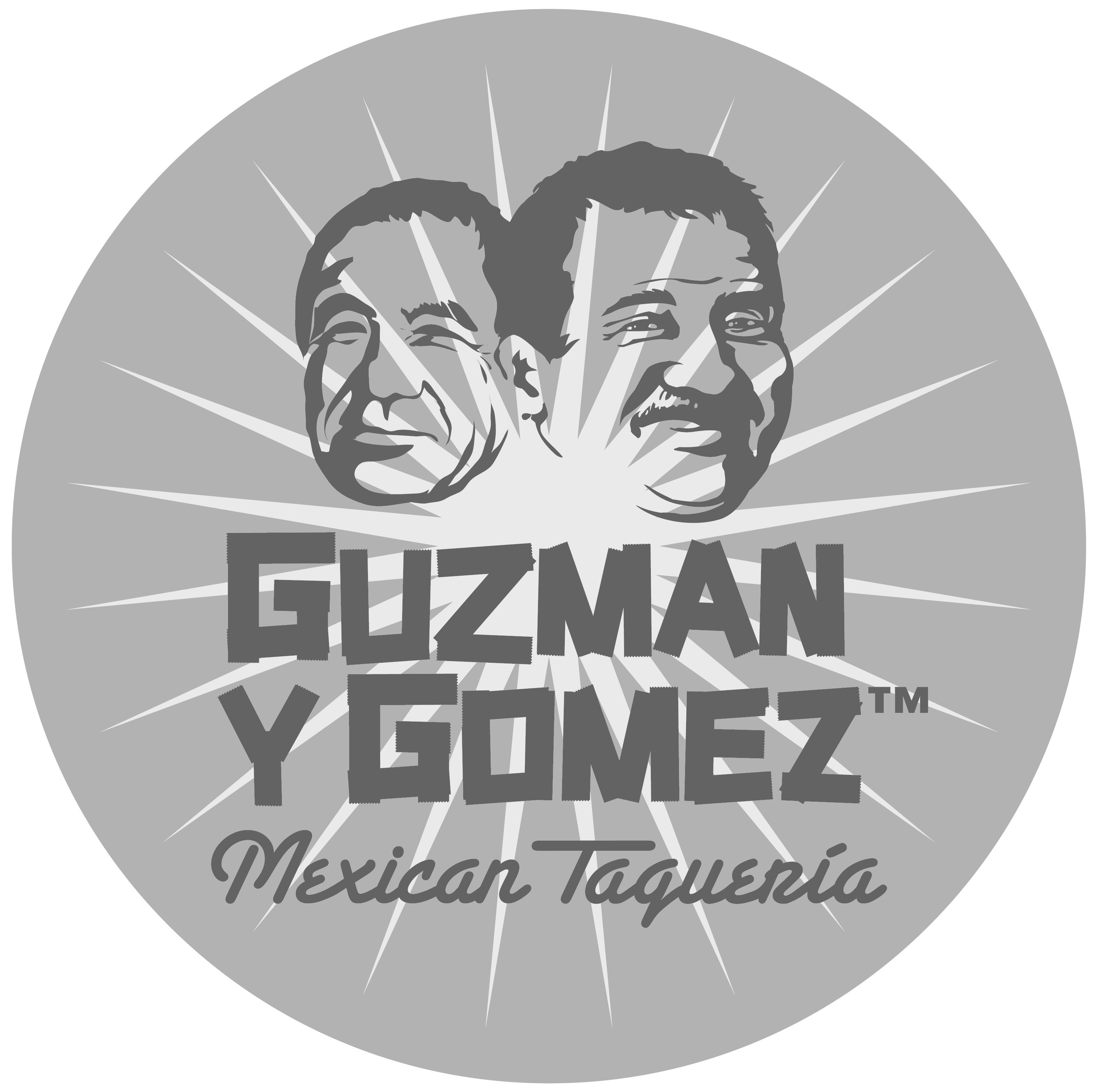 bishan-Guzman-Y-Gomez