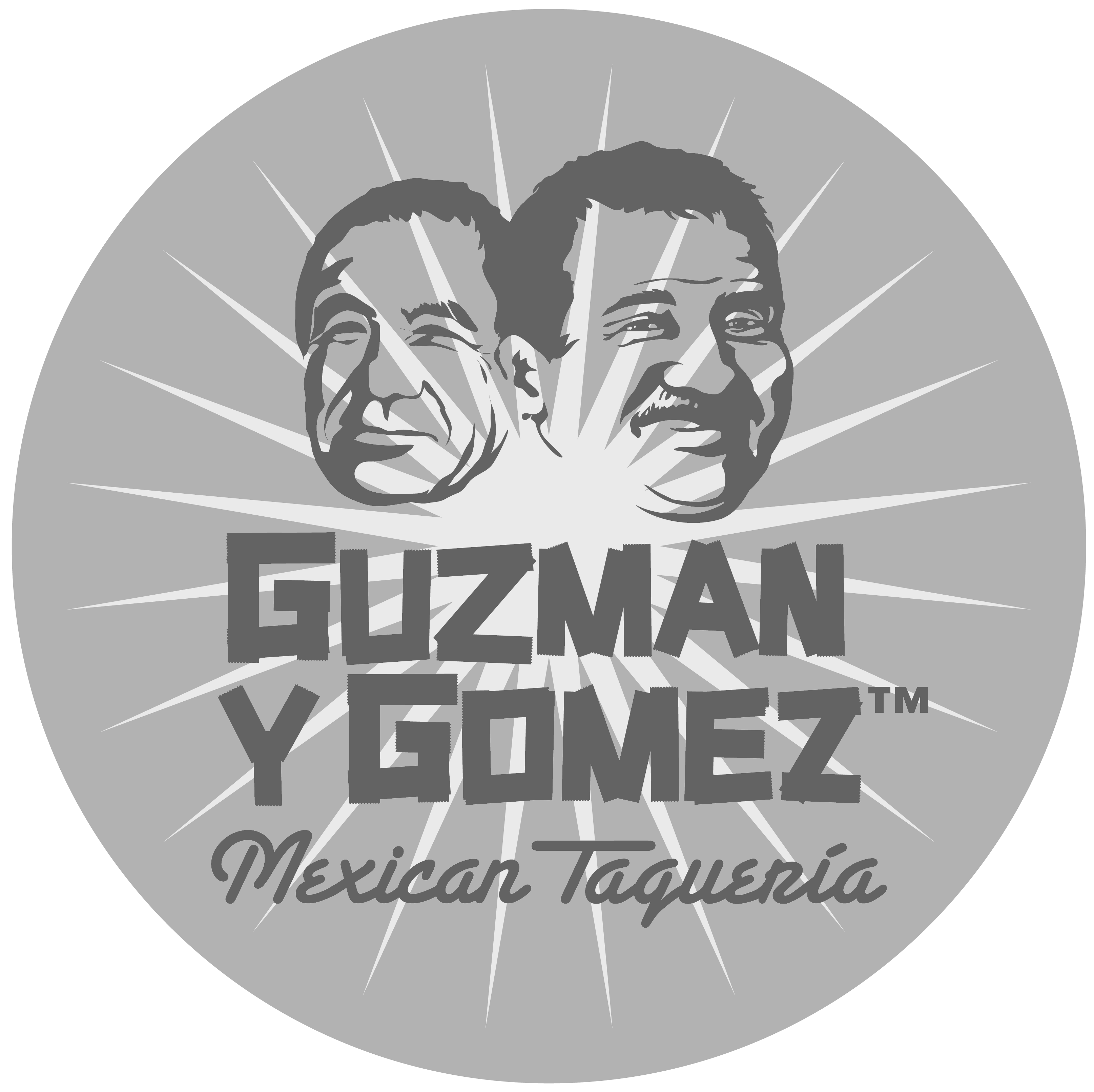 Guzman Y Gomez bishan-Guzman-Y-Gomez