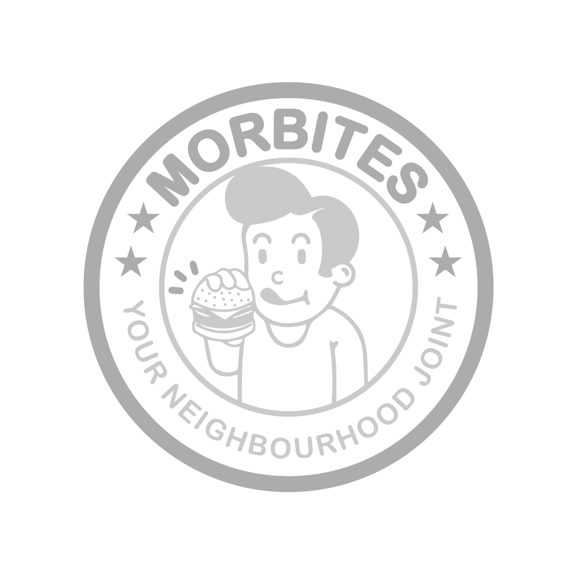 morbites