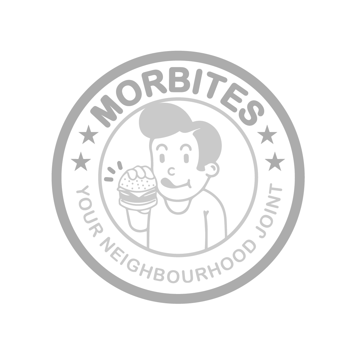 Morbites morbites-bangsar-KL-kitchenconnect-Malaysia