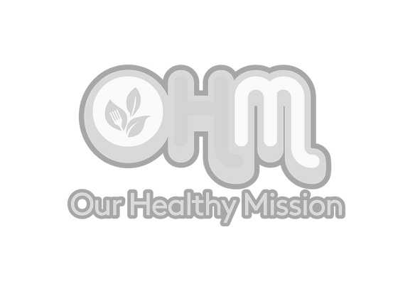 healthy-mission-logo