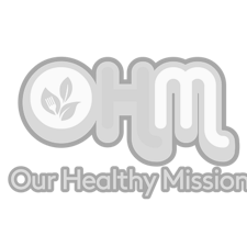 our-healthy-mission-freshlane-hong-kong