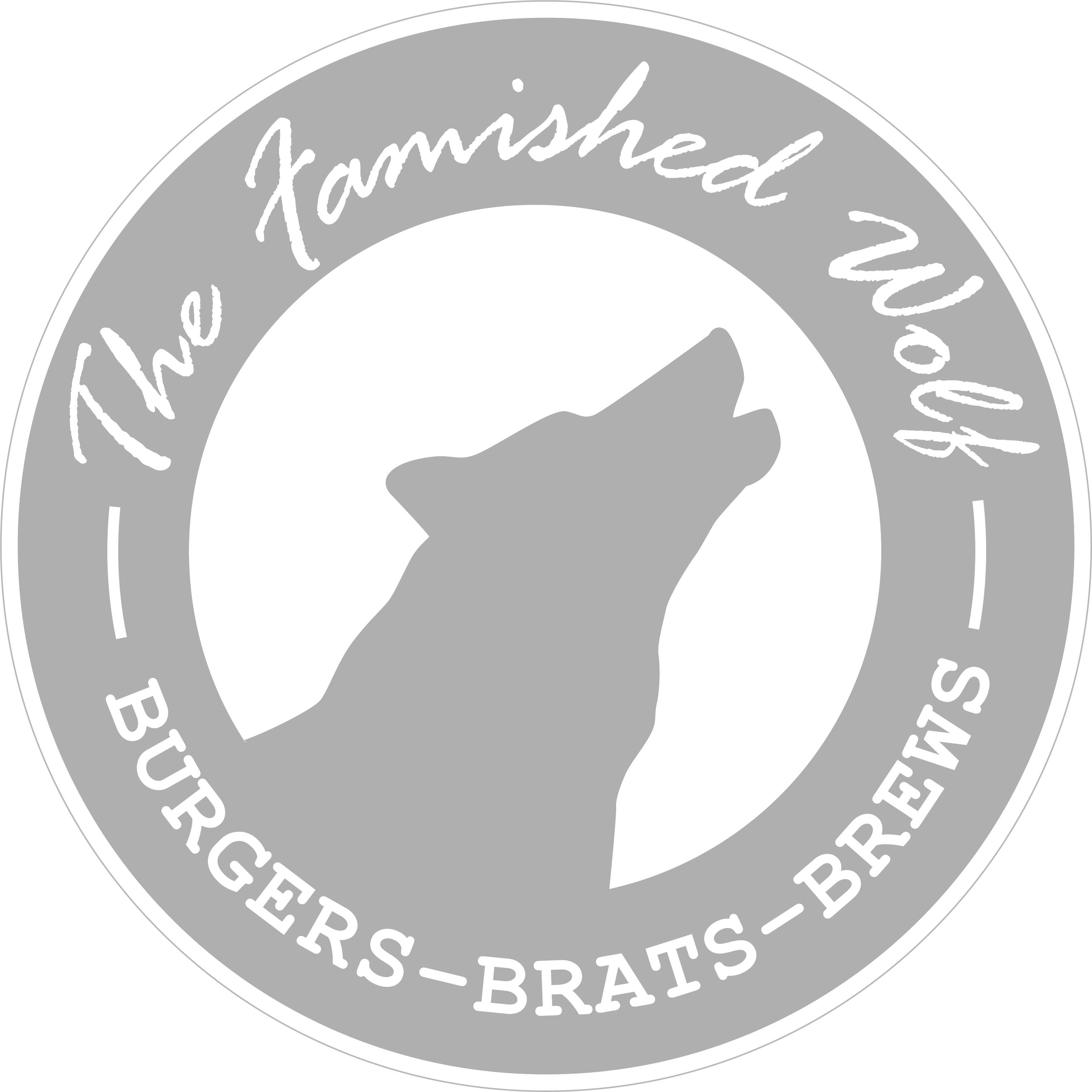 The famished wolf the-famished-wolf-arden-street-kitchen-melbourne-chef-collective-australia