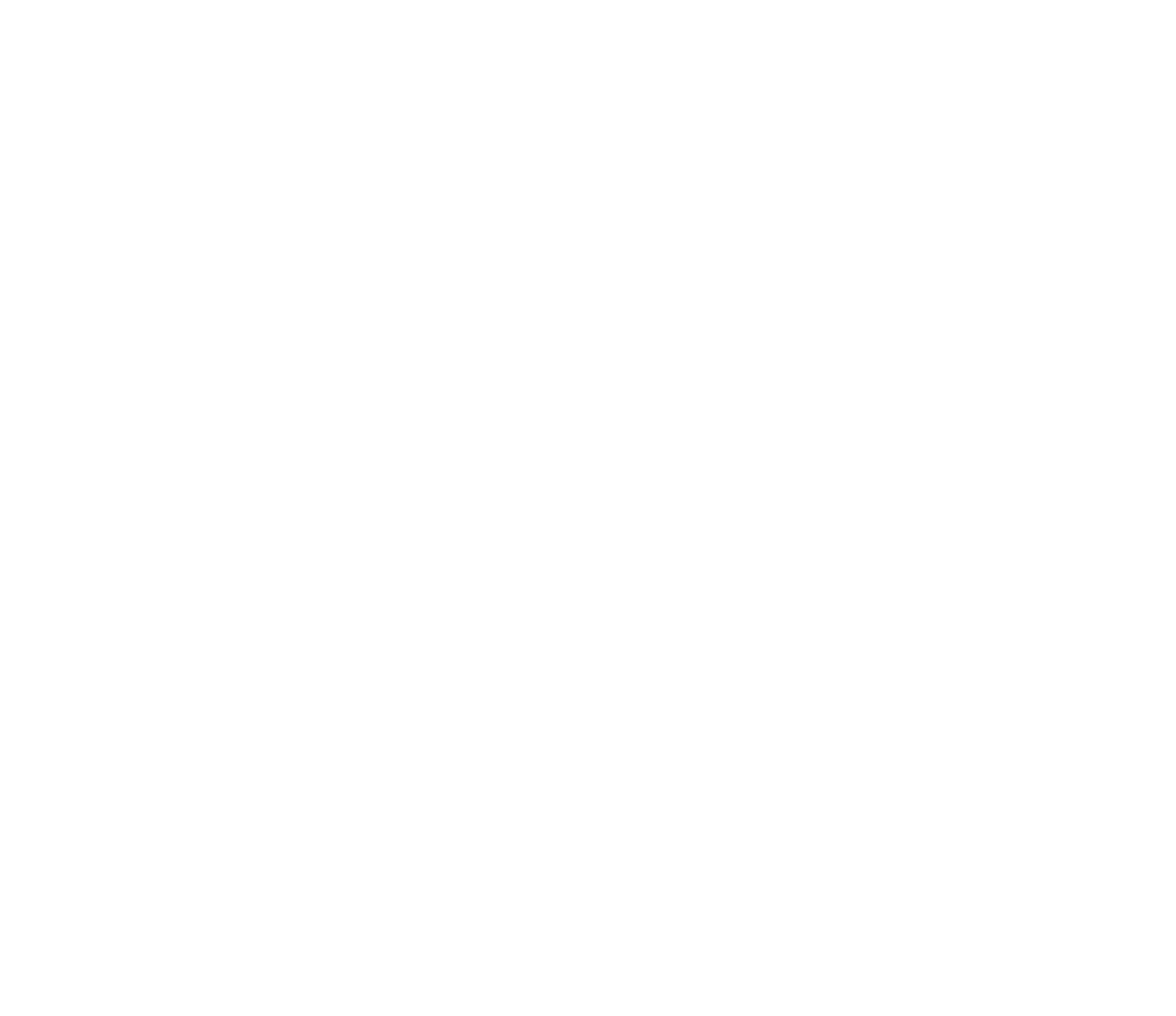 reddog-everplate-licensee-logo