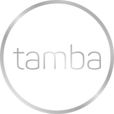 Tamba tamba-gtb-nagar-kitchenplus-india