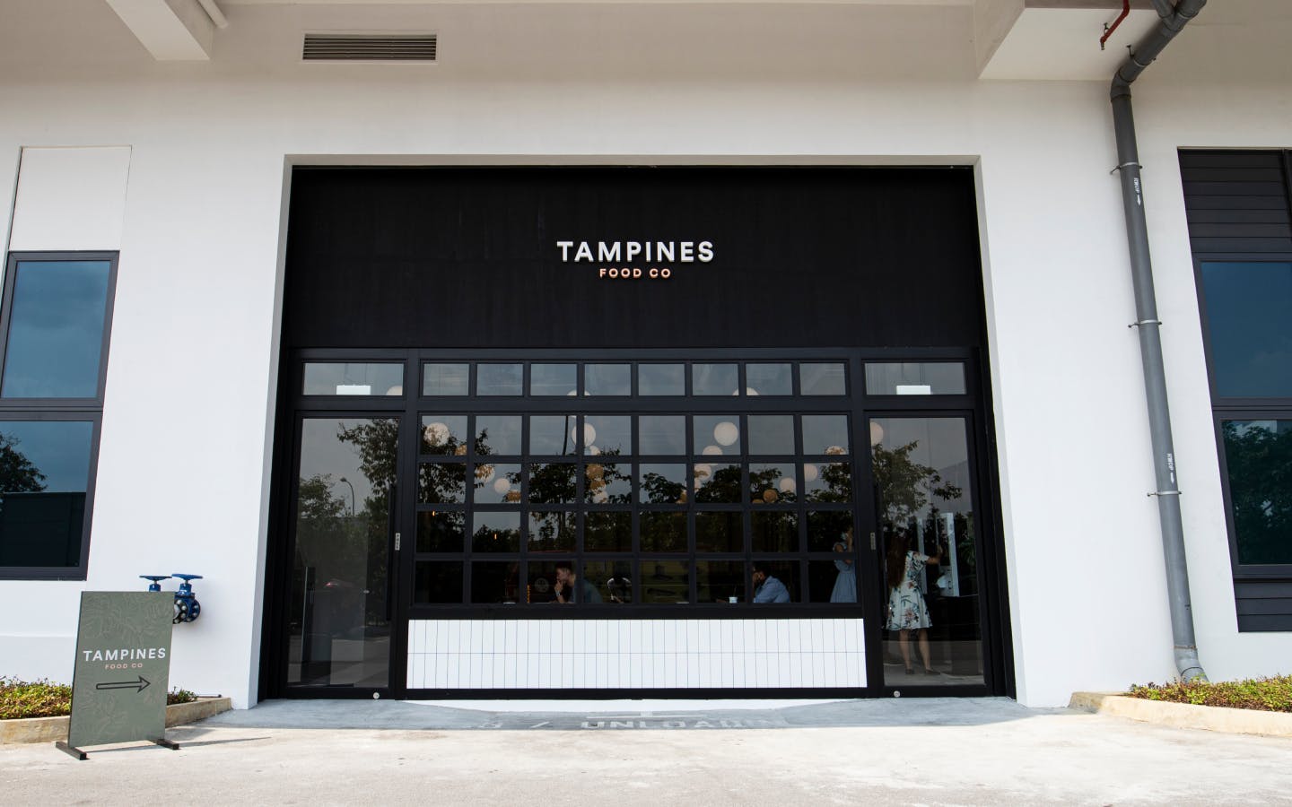 entrance-tampinesfoodco-smartcitykitchens-singapore