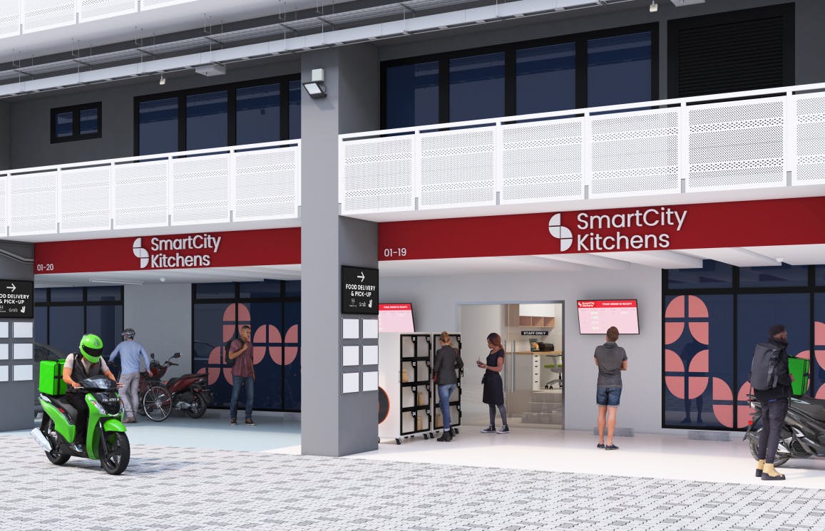serangoon-north-smart-city-kitchens-singapore
