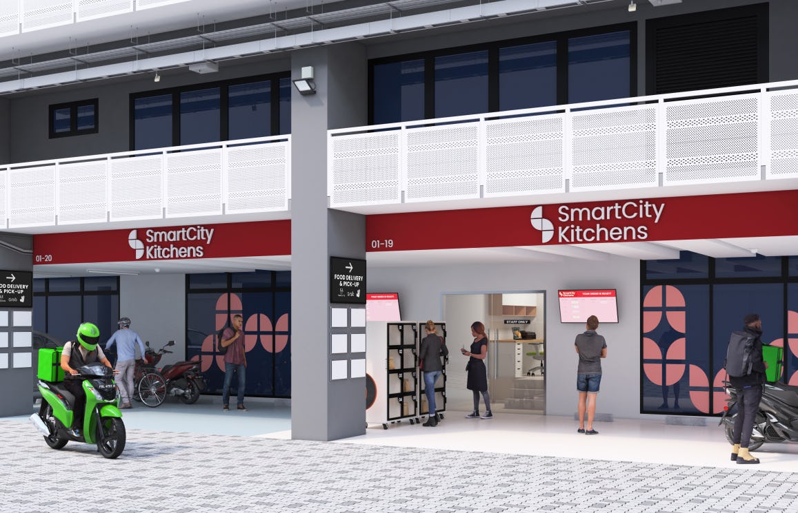 serangoon-north-smart-city-kitchens serangoon-north-smart-city-kitchens