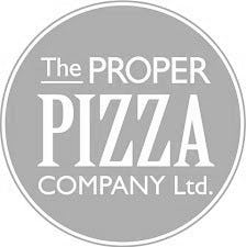The proper pizza the-proper-pizza-arden-street-kitchen-melbourne-chef-collective-australia