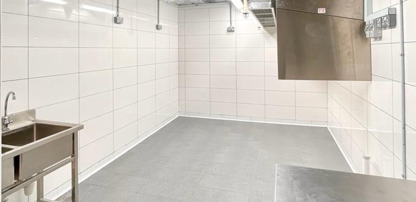 bedok-cloud-kitchen-smart-city-kitchens-singapore