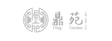 ding-garden