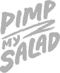 central-food-co-telok-ayer-pimp-my-salad