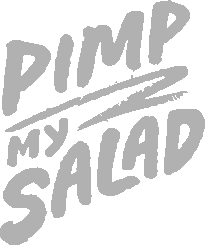 Pimp My Salad central-food-co-telok-ayer-pimp-my-salad