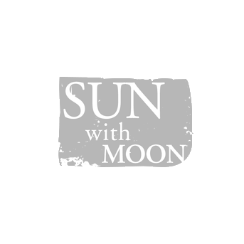 bishan-Sun-with-Moon