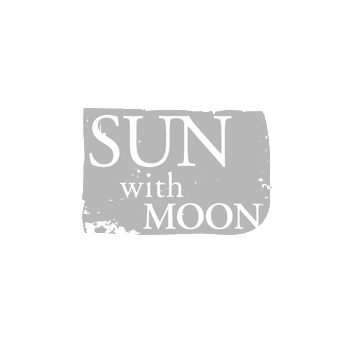 Sun with Moon bishan-Sun-with-Moon
