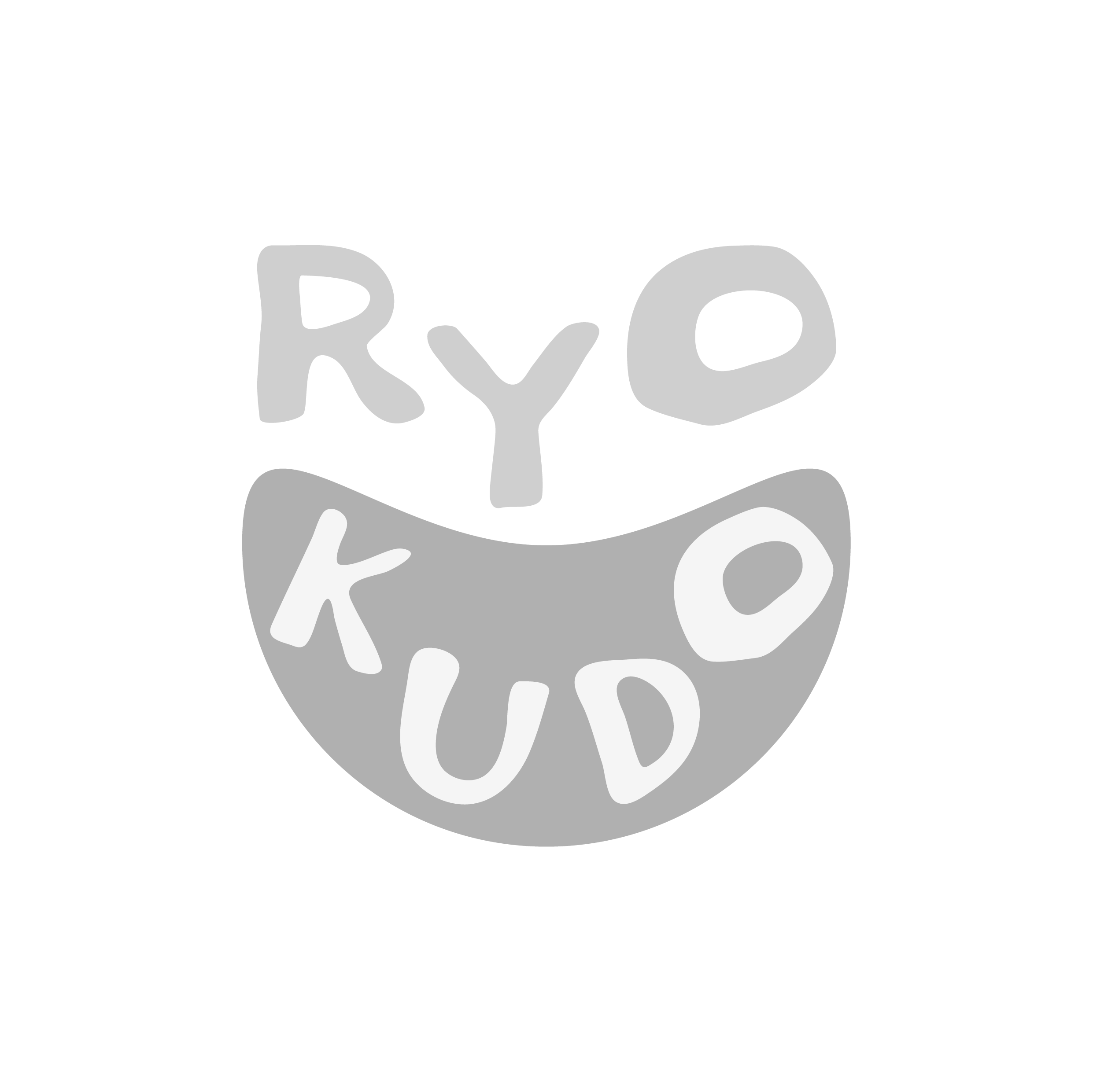 ryokudo-everplate-indonesia