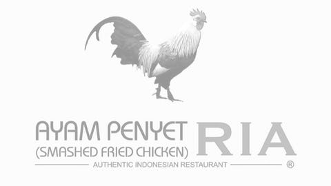 Ayam Penyet Ria tampines-food-co-Ayam-Penyet-Ria