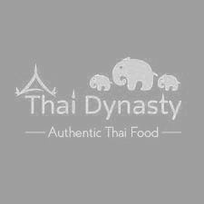 Thai Dynasty Group sembawang-Thai-Dynasty-Group