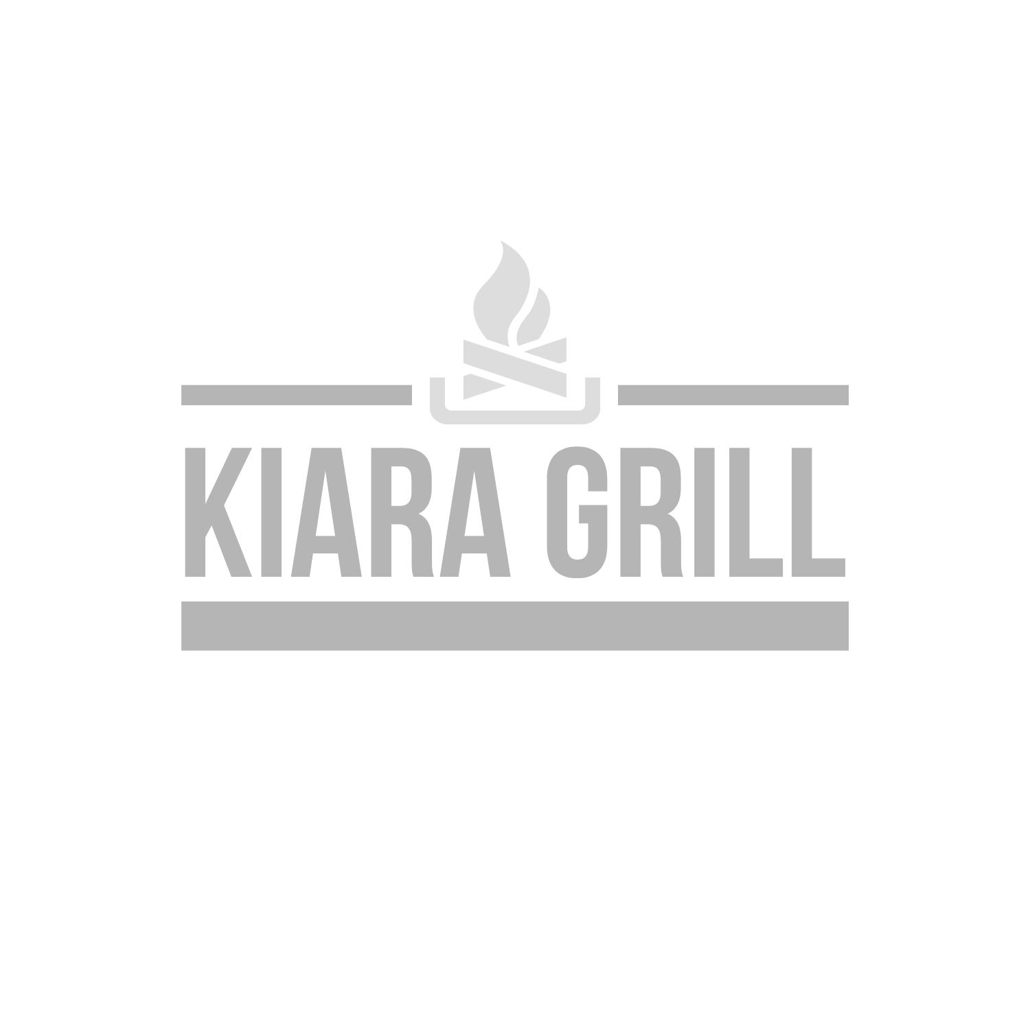 Kiara Grill kiara-grill-montkiara-kitchenconnect-malaysia